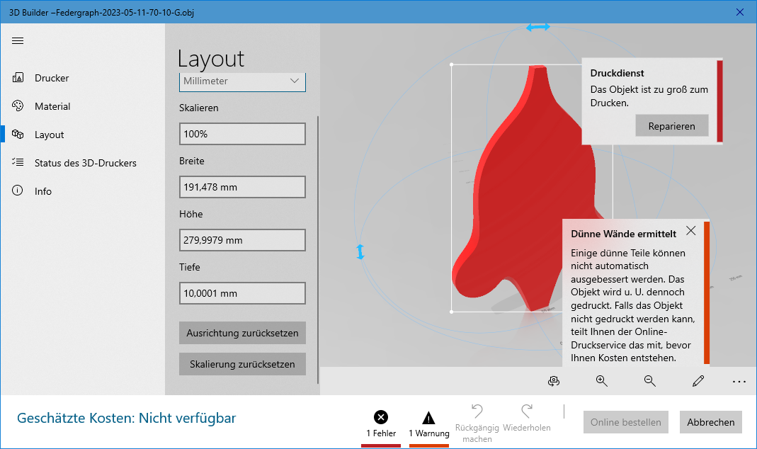 Federgraph-2023-05-11-70-10-G