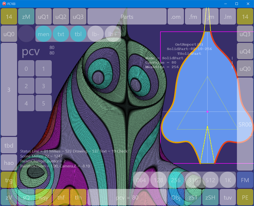 Federgraph-SolidPart-01